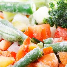 Które produkty są dobre po zamrożeniu?