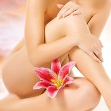 Jak zminimalizować ból przy depilacji?