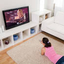 Skuteczne ćwiczenia dla leniwych