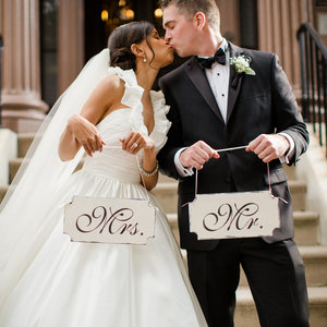 Rozluźniający kieliszek