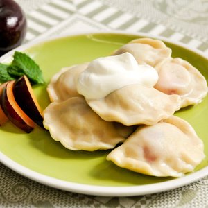 Potrzebne składniki