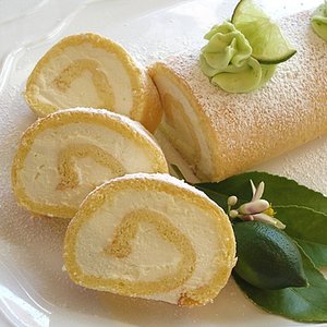 Potrzebne składniki