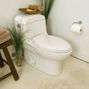 Skuteczne metody czyszczenia toalety