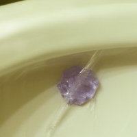 Bieżąca pielęgnacja