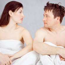 Jak poradzić sobie z przedwczesnym wytryskiem?