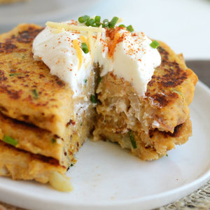 Potrzebne składniki spożywcze