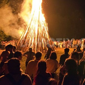 Pochodzenie święta
