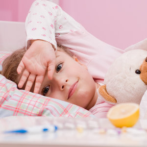 Powody pojawienia się biegunki