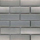 Jak czyścić fugi płytek ceramicznych?