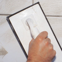 Gdy fugi są zniszczone