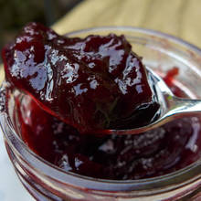 Jak przygotować dżem śliwkowy?