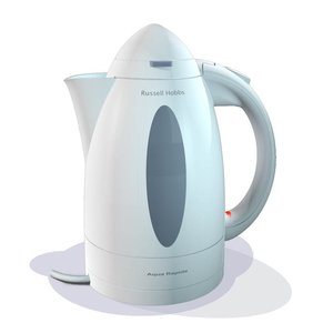 Jak uniknąć szybkiego odkładania się kamienia?