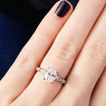 Sposoby na zdjęcie pierścionka ze spuchniętego palca