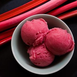 Niezbędne składniki