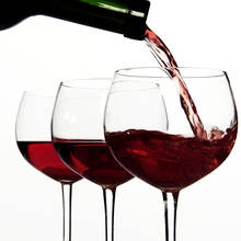 Jak w nietypowy sposób wykorzystać wino?