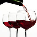 Jak w nietypowy sposób wykorzystać wino?