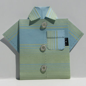 Co trzeba przygotować?