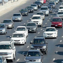 Jakie formalności są niezbędne po zakupie używanego auta?