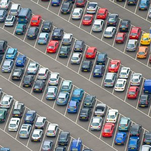 Obowiązkowy podatek