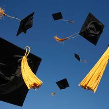 Jak świetnie bawić się na zjeździe absolwentów?