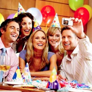 Dobry wygląd, dobre samopoczucie