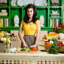 Triki przydatne dla każdej pani domu