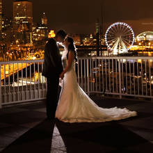 Jakie atrakcje przygotować na wesele?