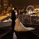 Jakie atrakcje przygotować na wesele?