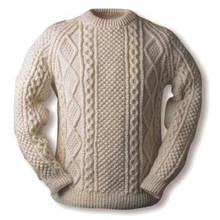 Jak użyć pumeksu do renowacji swetra?