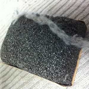 Jak zachować porządek?