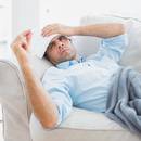 Skuteczne sposoby na zmniejszenie gorączki