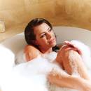 Jak przygotować kąpiel nawilżającą?