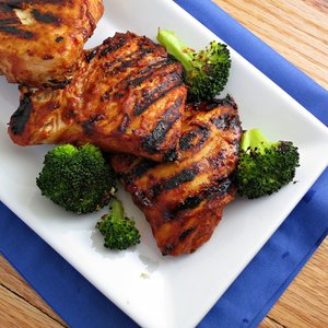 Potrzebne produkty spożywcze