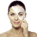 Przeciwsłoneczna maseczka do twarzy – jak ją wykonać?