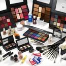 Jaki termin ważności mają kosmetyki?