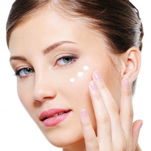 Sprawdzanie czasu przydatności