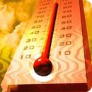 Jak sobie poradzić z montażem przenośnego klimatyzatora?