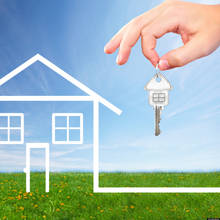 Zasady wyboru kredytu hipotecznego