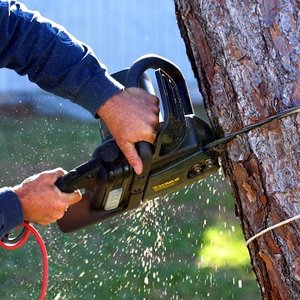 Zasady bezpieczeństwa