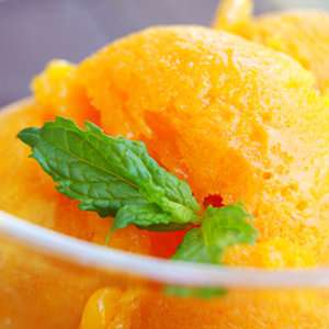 Potrzebne składniki