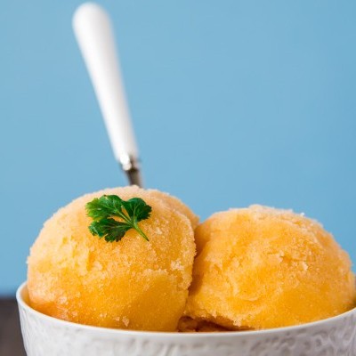 Czwarty krok