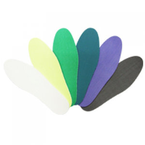 Jak uratować buty z tworzywa sztucznego?