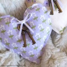 Prace wykończeniowe