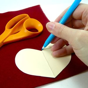 Przygotowujemy szablon