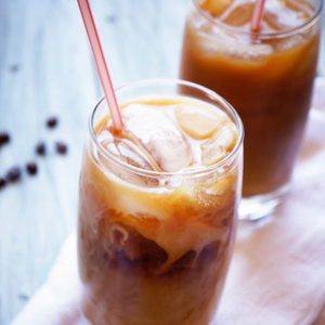 Potrzebne składniki