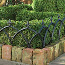 Jak sobie radzić z korozją metali?