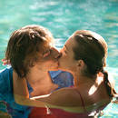 Jak uprawiać seks w wodzie?