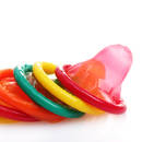 Co robić, kiedy pęknie prezerwatywa?