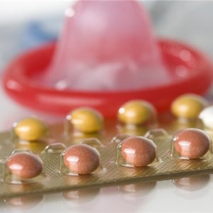 Skutki uboczne tabletki