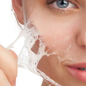 Nawilżanie od środka